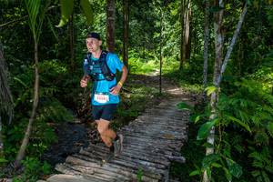 BIB: 5509
                            <button type="button" onclick="openModal(21892744)" class="btn btn-primary btn-sm float-right btn-popup" data-toggle="modal" data-target=".modal-high-quality">
                        <i class="fas fa-shopping-cart"></i> Add to Cart
                    </button>
                                            <button type="button" onclick="isThisMe(21892744, true)" class="btn btn-success btn-sm float-right btn-popup btn-isme hidden" data-toggle="tooltip" data-placement="bottom" title="นี่คือรูปของคุณใช่ไหม คลิกที่นี่เพื่อเอาเข้าอัลบั้ม">
                        <i class="fas fa-plus"></i> Add to album
                    </button>
                    <button type="button" onclick="isThisMe(21892744, false)" class="btn btn-warning btn-sm float-right btn-popup btn-isnotme hidden">
                        <i class="fas fa-ban"></i> Remove from album
                    </button>